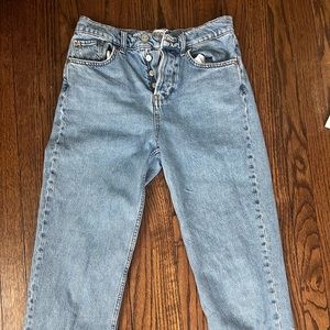 BDG Urban Outfitter Jeans